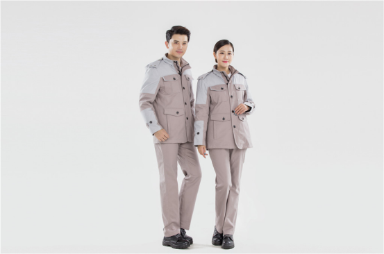 //m.shdclaw.com/dongjigzf/3612.html
